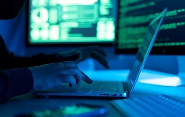 Кіберфахівці ГУР паралізували ресурси ЦВК РФ – ЗМІ