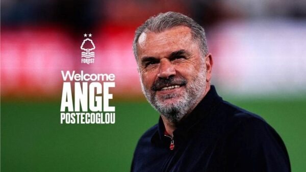 Клуб Зінченка оголосив про призначення нового головного тренера