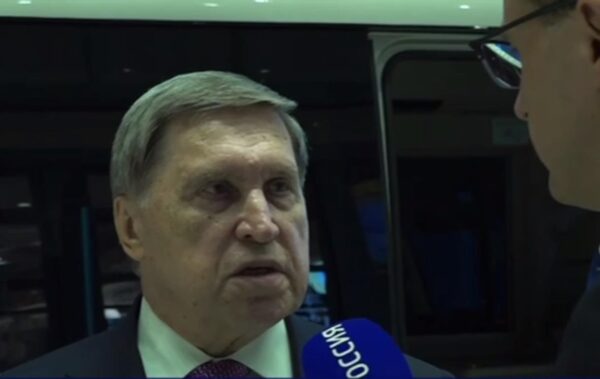 Кремль заперечив домовленість про зустріч лідерів