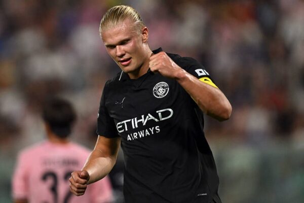 Курйозна травма Голанда завершилася швами