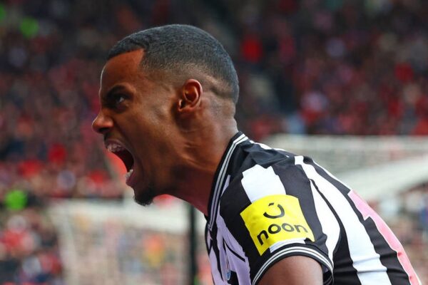 Ліверпуль готується побити свій трансферний рекорд