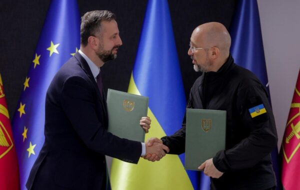 Міноборони повідомило про домовленість з Польщею