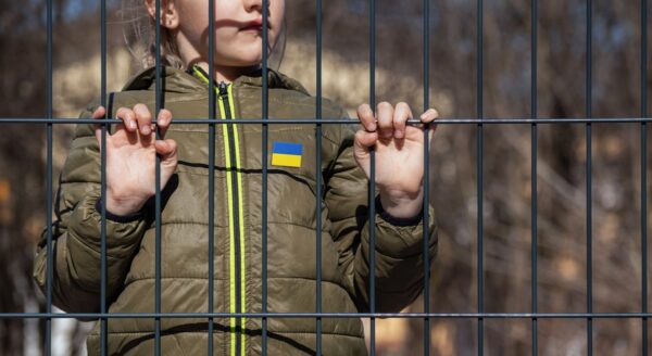 Міжнародний реєстр збитків додав дві нові категорії заяв