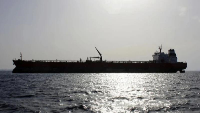 Новини світу - Морський експорт нафтопродуктів з РФ впав майже на 20%