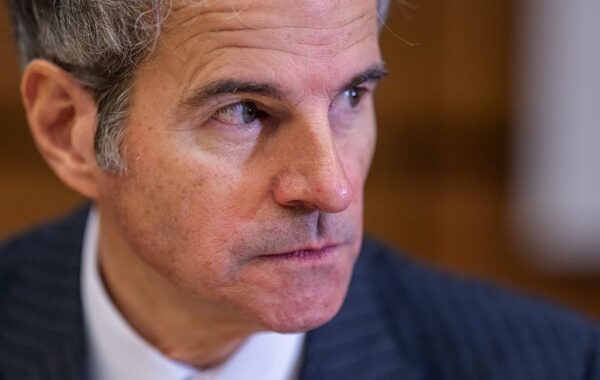 На ЗАЕС через росіян порушено 6 із 7 стовпів ядерної безпеки – МАГАТЕ