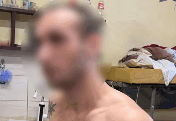 На Закарпатті засуджений організував схему переправлення людей до Угорщини