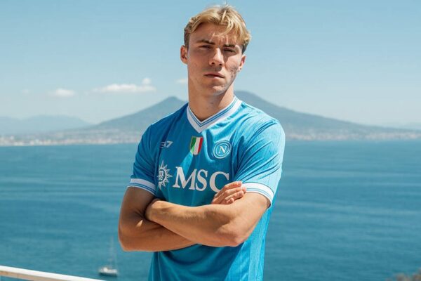 Нападник розчарований своїм відходом із Манчестер Юнайтед