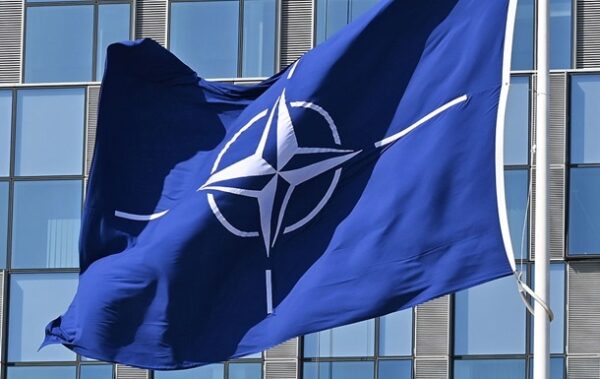 НАТО заявило про збільшення присутності у Балтиці