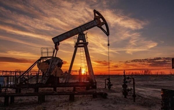 ОПЕК+ планує збільшити квоти на видобуток нафти – ЗМІ