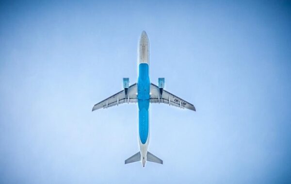 Польща обмежила повітряний рух