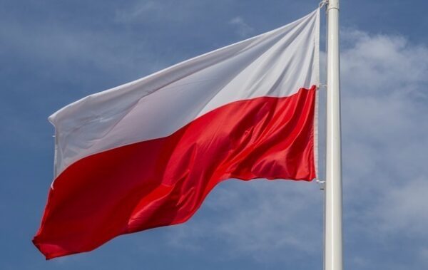 Польща підписала угоду на поставку радарів для ППО