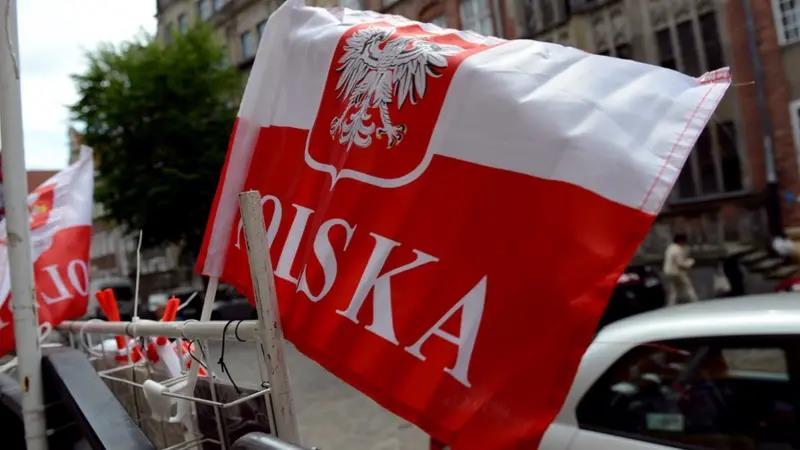 Новини України - Про що мовчить Навроцький: ЄС, НАТО, “Волинь” і “800+”