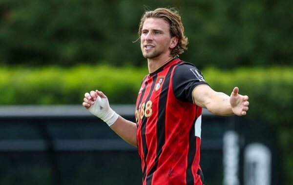 Рекордні продажі: Челсі та Монако – головні продавці на трансферному ринку