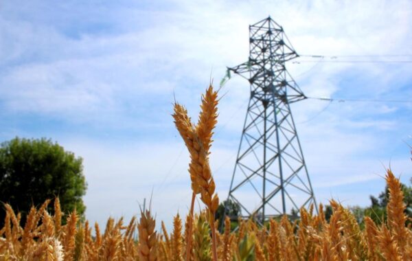 Шостка залишилась без світла через російську атаку