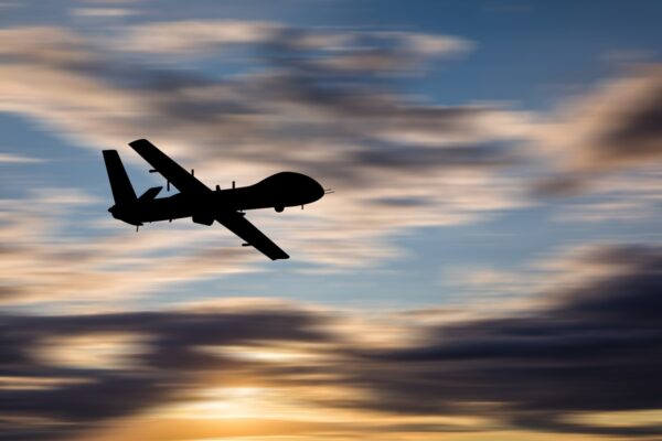 США можуть взяти на себе моніторинг буферної зони в Україні – ЗМІ