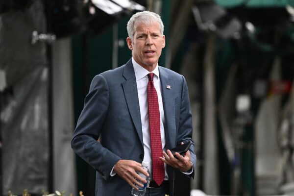 США закликають Угорщину і Словаччину відмовитися від нафти й газу з Росії