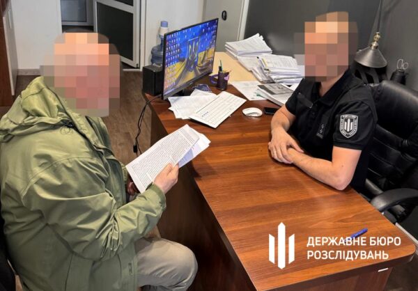 Судитимуть командирів, які заради виплати приховали самогубство військового