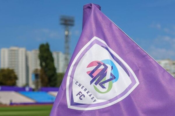 Тренер відправив на утиль: два гравці ЛНЗ втратили статус футболістів клубу