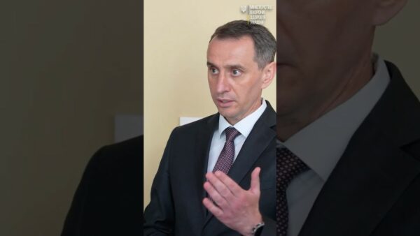 14 тисяч досліджень