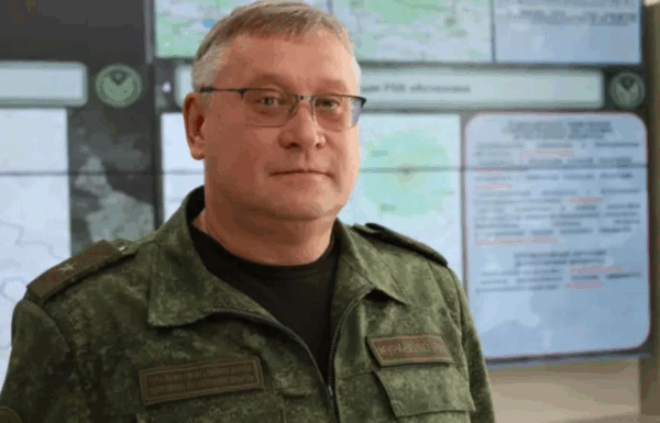 У Білорусі зробили заяву про російські дрони у Польщі