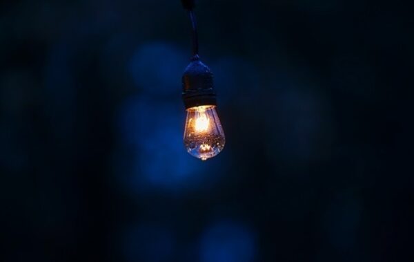 У Дніпрі запровадили графіки відключення світла