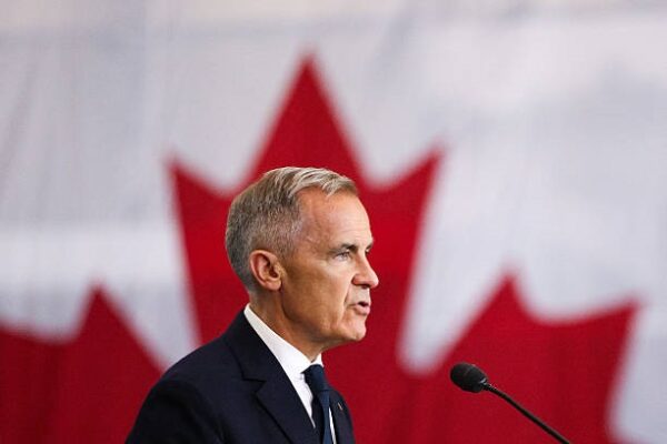 У Канаді висловилися щодо удару Ізраїля по Катару