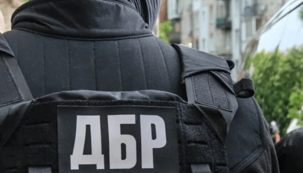 У Києві викрили адвокатку, яка “продавала” фіктивні психіатричні діагнози