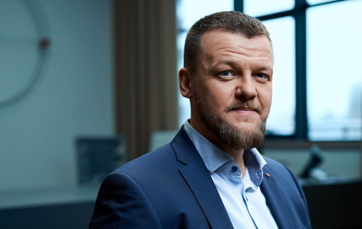Новини бізнесу - У Метінвесті назвали приоритетні заводи в Україні для інвестицій