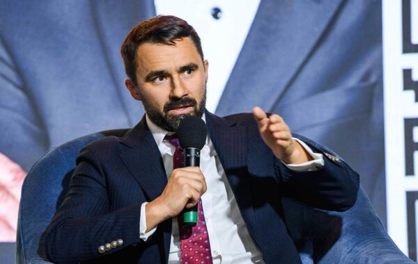 У Метінвесті озвучили наслідки підвищення тарифів Укрзалізниці