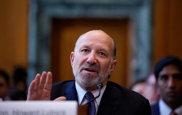 У Трампа чекають на “вибачення” Індії