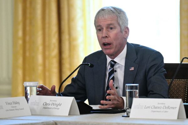 У Трампа прокоментували ймовірність нових санкцій проти РФ