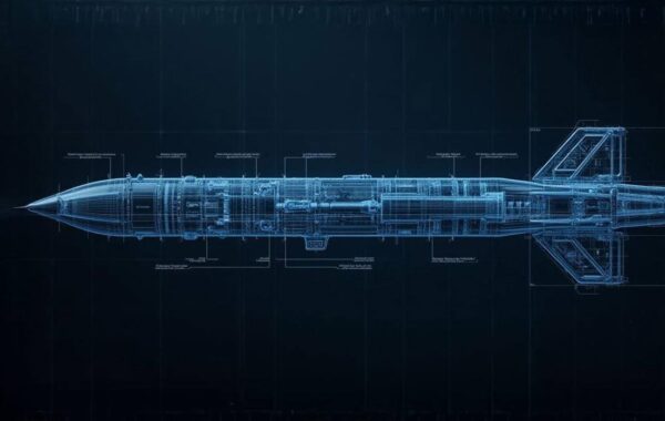 Україна запустила грантові конкурси на виробництво ЗРК та балістики