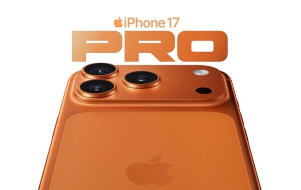 В iPhone 17 з&rsquo;явилася дуже важлива функція &mdash; цього ніхто не очікував