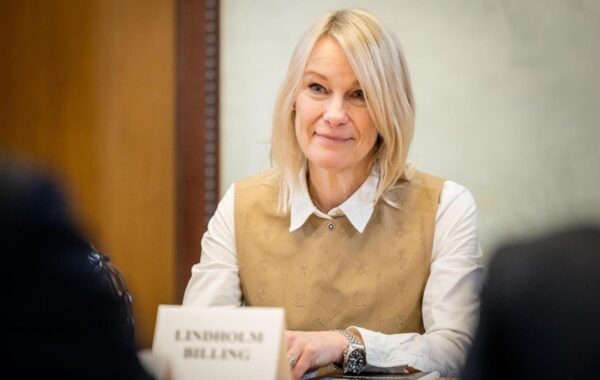 В ООН цього року змогли профінансувати тільки 45% допомоги українцям