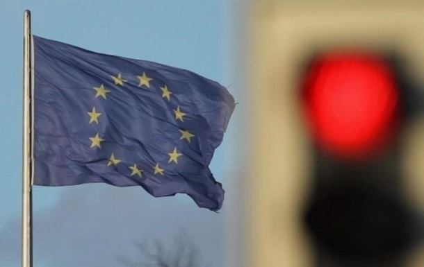 Новини України - В ОП пояснили ситуацію з 19 пакетом санкцій ЄС