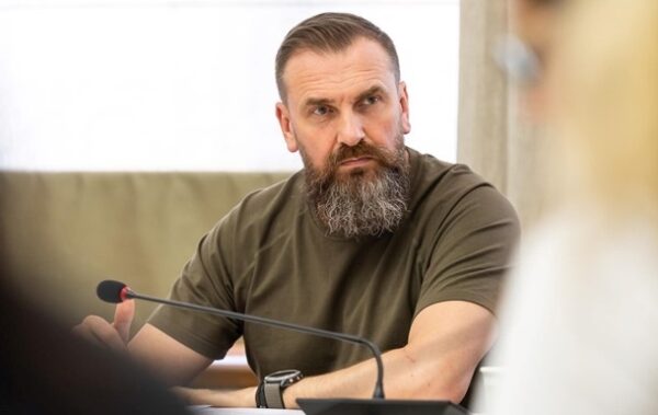 В Україні може з&rsquo;явитися “нульовий курс” для тих, хто не склав НМТ