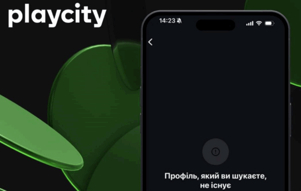 В Україні заблокували 22 блогерів в Instagram за рекламу казино
