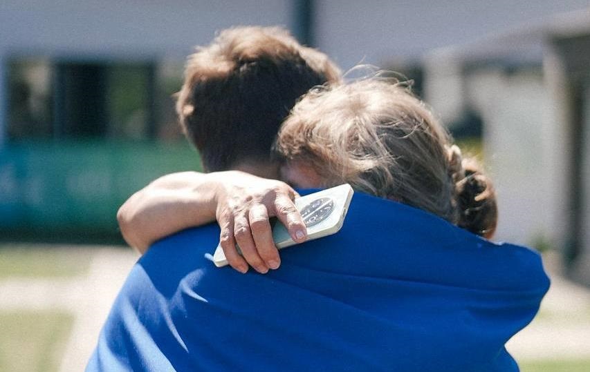 Новини України - В Україну з російської окупації вдалося повернути 16 дітей