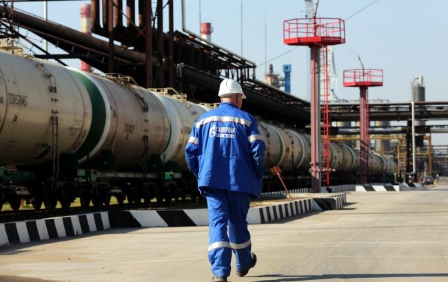 Новини світу - В ЄС заговорили про повну відмову від російської енергії
