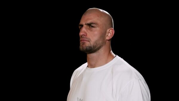 Ми, українці, за справедливість. #ОлегПриймачов