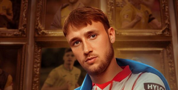 Ванат висловився про очікування у Ла Лізі