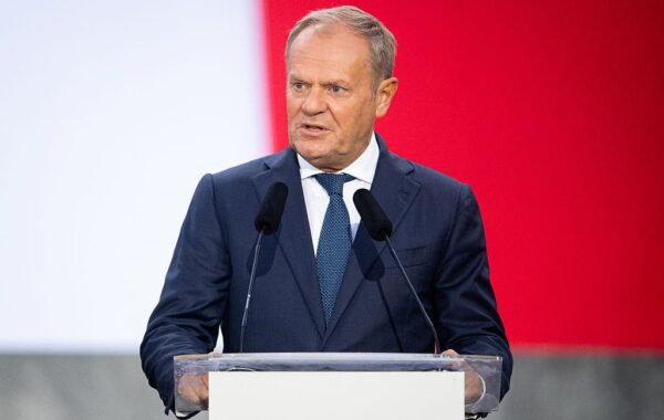 Військові навчання Захід-2025: Польща повністю закриє кордон з Білоруссю