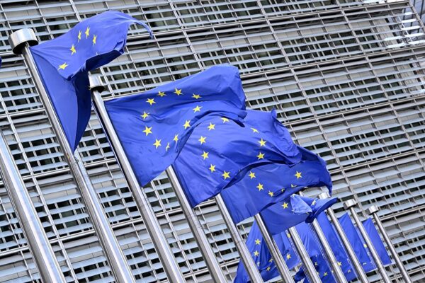 ЄС виключив зі списку санкцій проти Росії одного фігуранта