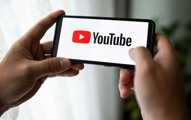Технології - YouTube запускає багатомовне озвучення для всіх авторів відео