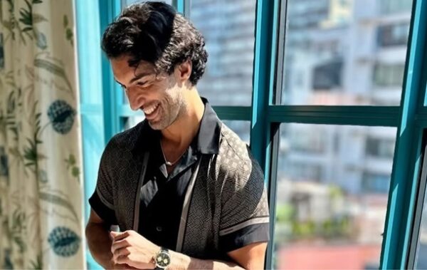 З&rsquo;явилася нова жертва звинувачень проти Джастіна Бальдоні