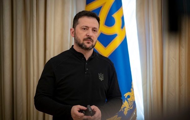 Новини України - Зеленський пояснив, що вважає перемогою