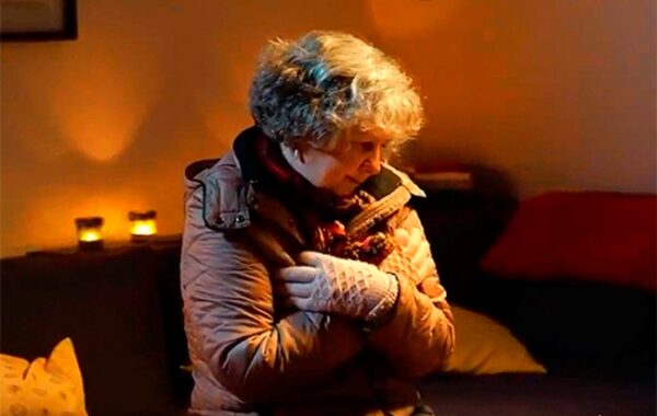 Зима на порозі: чи чекати блекауту та холодних батарей