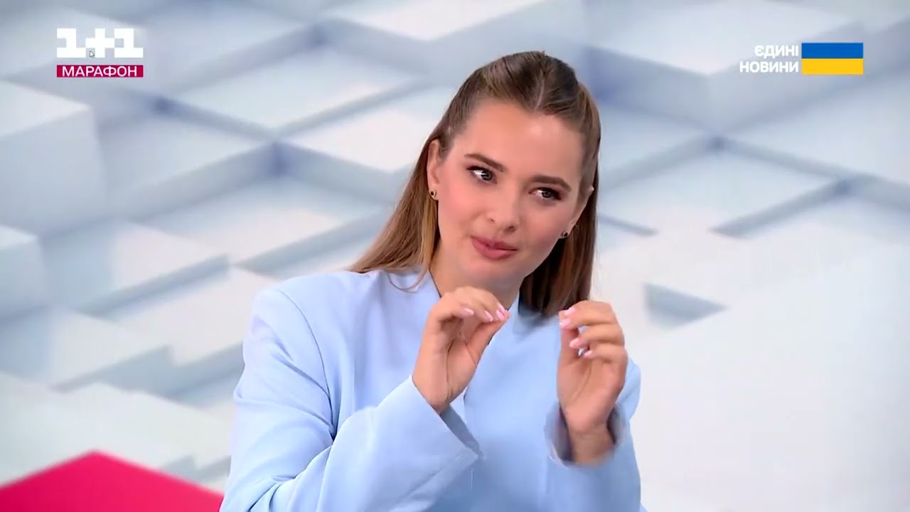 Іванна Смачило - про рекордні надходження та майбутню приватизацію Одеського припортового заводу
