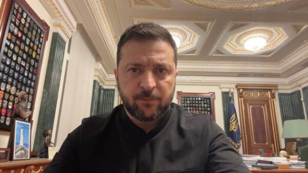 На цю зиму збережемо фіксовану ціну на газ для побутових споживачів, підвищень ціни газу не буде