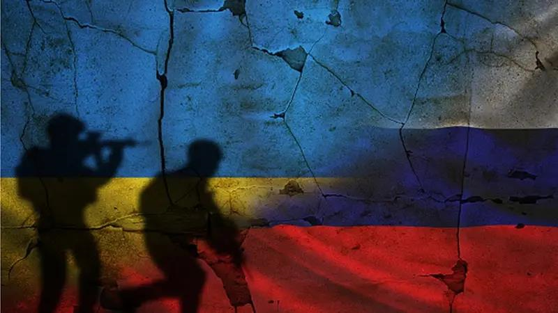 Новини політики - Чим відрізняються український та російський бюджети